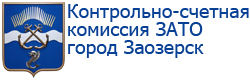 ksk-zaozersk.ru